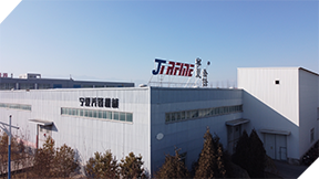 jdpay钱包 -轻松支付,安心选择