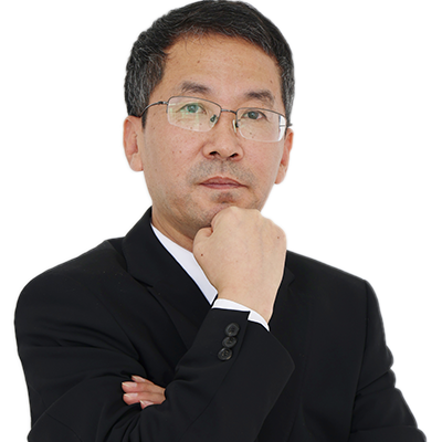 jdpay钱包 -轻松支付,安心选择