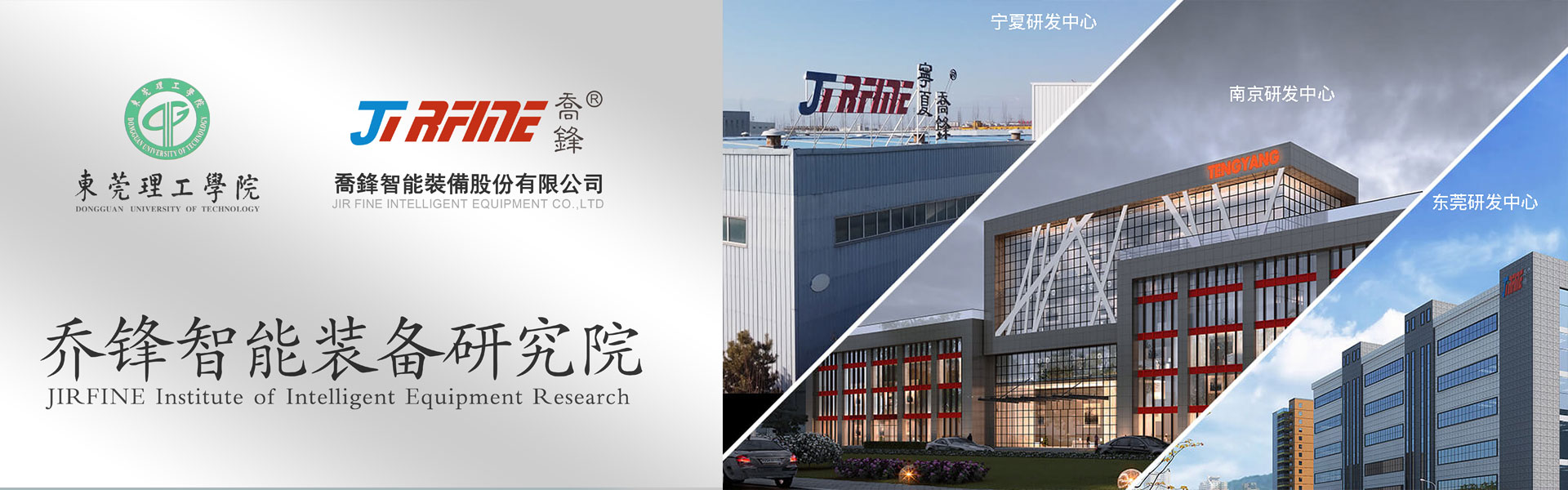 jdpay钱包 -轻松支付,安心选择