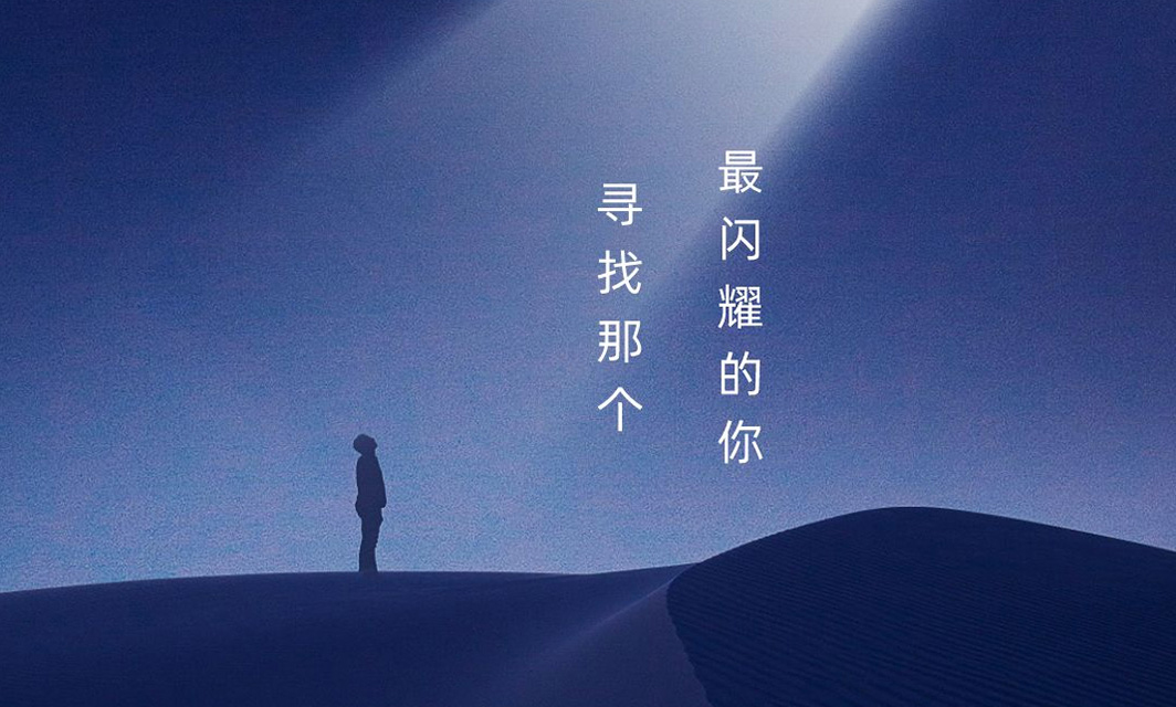 jdpay钱包 -轻松支付,安心选择